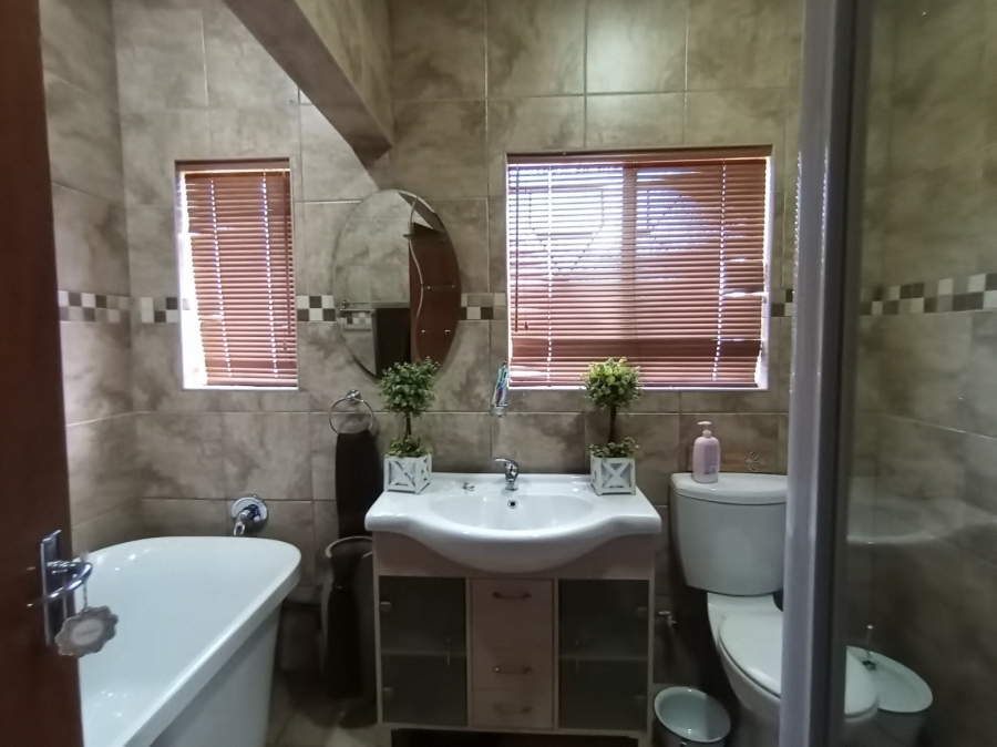 2 Bedroom Property for Sale in Parys Free State